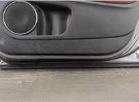  Дверь боковая (легковая) Honda HRV 2015- 20359031 #2