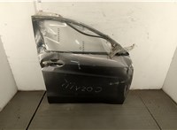  Дверь боковая (легковая) Honda HRV 2015- 20359031 #1