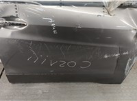  Дверь боковая (легковая) Honda HRV 2015- 20359031 #3