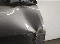  Дверь боковая (легковая) Honda HRV 2015- 20359031 #6