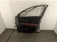  Дверь боковая (легковая) Honda HRV 2015- 20359031 #8