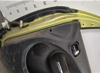 Дверь боковая (легковая) Citroen C3 picasso 2009-2017 20359036 #9