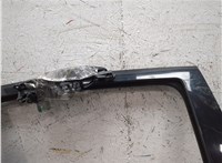 124356, 93189341 Дверь боковая (легковая) Opel Corsa D 2006-2014 20359038 #13
