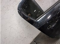 124356, 93189341 Дверь боковая (легковая) Opel Corsa D 2006-2014 20359038 #14