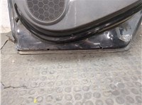 124356, 93189341 Дверь боковая (легковая) Opel Corsa D 2006-2014 20359038 #19