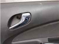 124356, 93189341 Дверь боковая (легковая) Opel Corsa D 2006-2014 20359038 #20