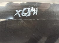  Дверь боковая (легковая) Opel Corsa D 2011-2014 20359038 #2