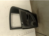 Дверь боковая (легковая) Opel Corsa D 2011-2014 20359038 #3