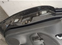  Дверь боковая (легковая) Opel Corsa D 2011-2014 20359038 #5