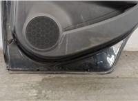  Дверь боковая (легковая) Opel Corsa D 2011-2014 20359038 #6
