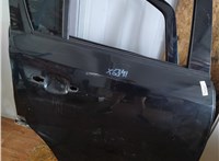 124356, 93189341 Дверь боковая (легковая) Opel Corsa D 2006-2014 20359038 #25