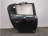 124356, 93189341 Дверь боковая (легковая) Opel Corsa D 2006-2014 20359038 #27