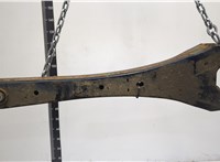  Рычаг подвески Ford F-250 2010-2016 20359039 #2