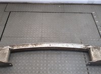  Усилитель бампера Chevrolet Orlando 2011-2015 20359040 #3