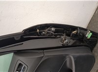  Дверь боковая (легковая) Peugeot 308 2007-2013 20359041 #7