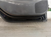  Дверь боковая (легковая) Peugeot 308 2007-2013 20359041 #8