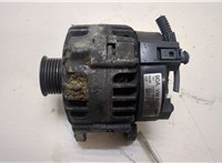 03D903025J Генератор Skoda Fabia 2007-2014 20359046 #1