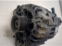 03D903025J Генератор Skoda Fabia 2007-2014 20359046 #2