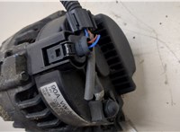 03D903025J Генератор Skoda Fabia 2007-2014 20359046 #4