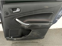  Дверь боковая (легковая) Ford Mondeo 4 2007-2015 20359047 #6