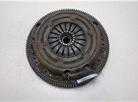 03D105269 Маховик Skoda Fabia 2007-2014 20359048 #1