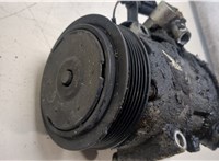 6Q0820808G Компрессор кондиционера Skoda Fabia 2007-2014 20359049 #2