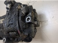 6Q0820808G Компрессор кондиционера Skoda Fabia 2007-2014 20359049 #4