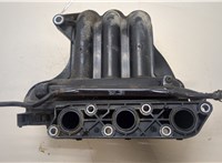  Коллектор впускной Skoda Fabia 2007-2014 20359051 #3