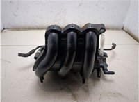  Коллектор впускной Skoda Fabia 2007-2014 20359051 #4