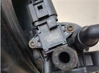  Коллектор впускной Skoda Fabia 2007-2014 20359051 #7