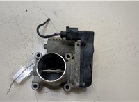 03D133062F Заслонка дроссельная Skoda Fabia 2007-2014 20359052 #1