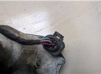 03D133062F Заслонка дроссельная Skoda Fabia 2007-2014 20359052 #2