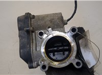03D133062F Заслонка дроссельная Skoda Fabia 2007-2014 20359052 #4