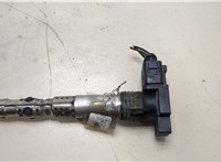  Катушка зажигания Skoda Fabia 2007-2014 20359053 #1