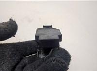  Катушка зажигания Skoda Fabia 2007-2014 20359053 #3