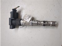  Катушка зажигания Skoda Fabia 2007-2014 20359053 #5