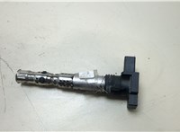  Катушка зажигания Skoda Fabia 2007-2014 20359054 #1