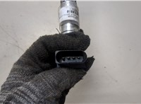  Катушка зажигания Skoda Fabia 2007-2014 20359054 #3