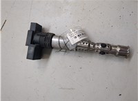  Катушка зажигания Skoda Fabia 2007-2014 20359054 #5