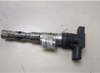 03D905115G, 03D905115F Катушка зажигания Skoda Fabia 2007-2014 20359055 #1