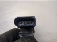 03D905115G, 03D905115F Катушка зажигания Skoda Fabia 2007-2014 20359055 #2