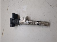 03D905115G, 03D905115F Катушка зажигания Skoda Fabia 2007-2014 20359055 #4