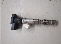 03D905115G, 03D905115F Катушка зажигания Skoda Fabia 2007-2014 20359055 #5