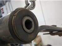  Рессора Ford F-150 2014-2020 20359058 #2