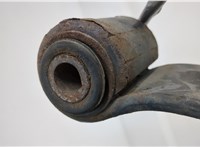  Рессора Ford F-150 2014-2020 20359058 #3