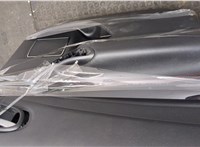 1465720 Стекло боковой двери Ford Mondeo 4 2007-2015 11377819 #2