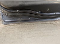  Дверь боковая (легковая) Ford Mondeo 4 2007-2015 20359059 #6
