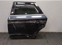 1465720 Стекло боковой двери Ford Mondeo 4 2007-2015 11377819 #8