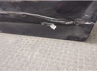 1465720 Стекло боковой двери Ford Mondeo 4 2007-2015 11377819 #9