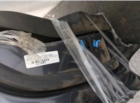 1465720 Стекло боковой двери Ford Mondeo 4 2007-2015 11377819 #10